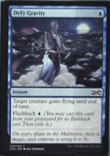 Defy Gravity - Ultimate Masters: #48, Magic: The Gathering NM R13 for sale  Shipping to South Africa