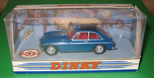 Boxed matchbox dinky for sale  MALVERN