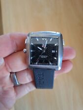 Tag heuer professional for sale  CORBY