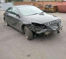 Vauxhall insignia parcel for sale  DUMFRIES