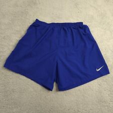 Nike brief lined for sale  Clearfield