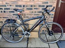 Electric bike conversion for sale  COLWYN BAY