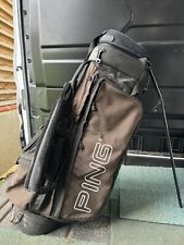 Ping hoofer stand for sale  RETFORD