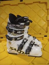 salomon idol 85 cs ski boots for sale  Colorado Springs