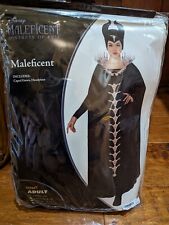 Maleficent women costume for sale  Palm Harbor