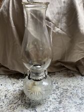 Vintage austrian crystal for sale  Easley