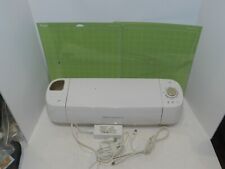 Gold cricut explore for sale  Tonopah