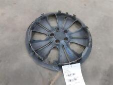 Used wheel cover for sale  Garretson