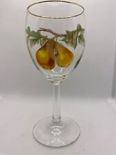 Royal worcester pears for sale  Portland