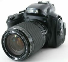 FUJIFILM FinePix HS50EXR HS50 EXR digital camera custom polished surface superb for sale  Shipping to South Africa