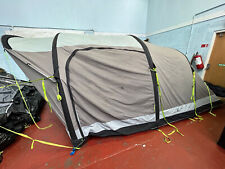 Kampa brean classic for sale  BOOTLE