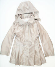 Marèse imperméable trench d'occasion  Pantin