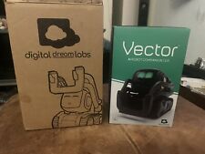 Vector robot 2.0 for sale  SITTINGBOURNE