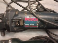 Bosch 850 uno usato  Aprilia