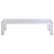 Invisible low table for sale  USA