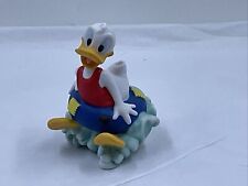 Donald duck figurine for sale  Rancho Cordova
