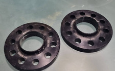 Bimmec wheel spacers for sale  WARWICK