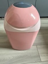 Tommee tippee sangenic for sale  WELLINGTON