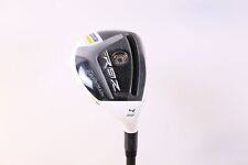 Taylormade rocketballz rbz for sale  USA