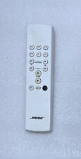Bose remote lifestyle for sale  Ramsey