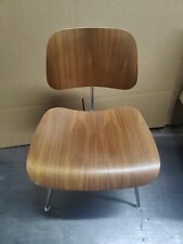 Herman miller eames for sale  Saint Louis