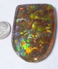 50x35mm multi color for sale  Redlands