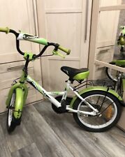 Kid bicycle for sale  Peach Bottom