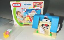 Little tikes mini for sale  Shipping to Ireland