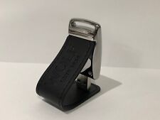 Wolf - Memória Pendrive USB - 4 GB - Metal e couro preto - Para colecionadores comprar usado  Enviando para Brazil