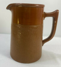 wade lustre jug for sale  Shipping to Ireland