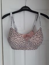 Victorias secret bra for sale  CHELMSFORD