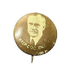 Calvin coolidge 1924 for sale  Austin