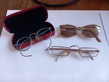 safilo for sale  NORWICH