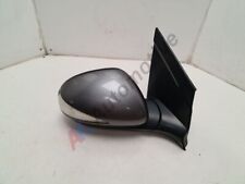 honda civic wing mirror 2009 for sale  ROWLANDS GILL