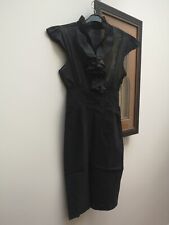 dress little black for sale  CROYDON