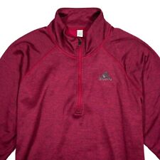 Adidas mens jacket for sale  Charleston