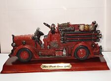 Old fire brigade for sale  Blue Springs