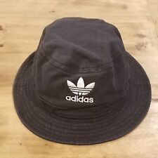 Adidas bucket hat for sale  Sand Springs