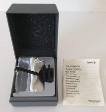 Magnifying glass eschenbach for sale  OXFORD