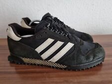 Adidas marathon vintage gebraucht kaufen  Hamburg