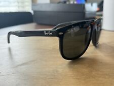 Ray ban rb4147 for sale  Orem