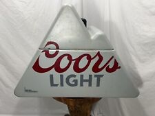 Rare coors light for sale  Stuarts Draft