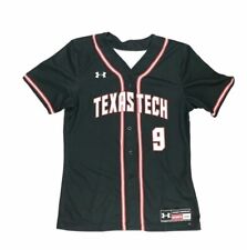 Armour texas tech for sale  Peoria