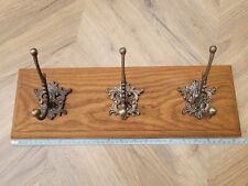 oak coat hook for sale oak coat hook for sale HOCKLEY