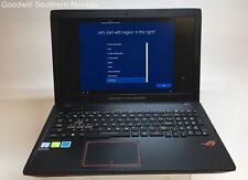 i7 asus laptop gaming for sale  Las Vegas