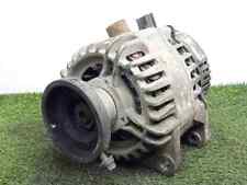 1012100921 ALTERNATOR / PULLEY.EXTENDED / 105AH - DENSE / 685711 FOR FORD FOCU for sale  Shipping to South Africa