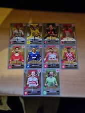 Match attax bundesliga gebraucht kaufen  Abtsgmünd