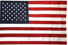 3x5 american flag for sale  Greensboro