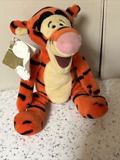 tigger beanies for sale  BEDFORD