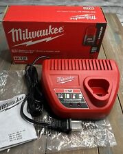 Milwaukee m12 lithium for sale  Williamsport